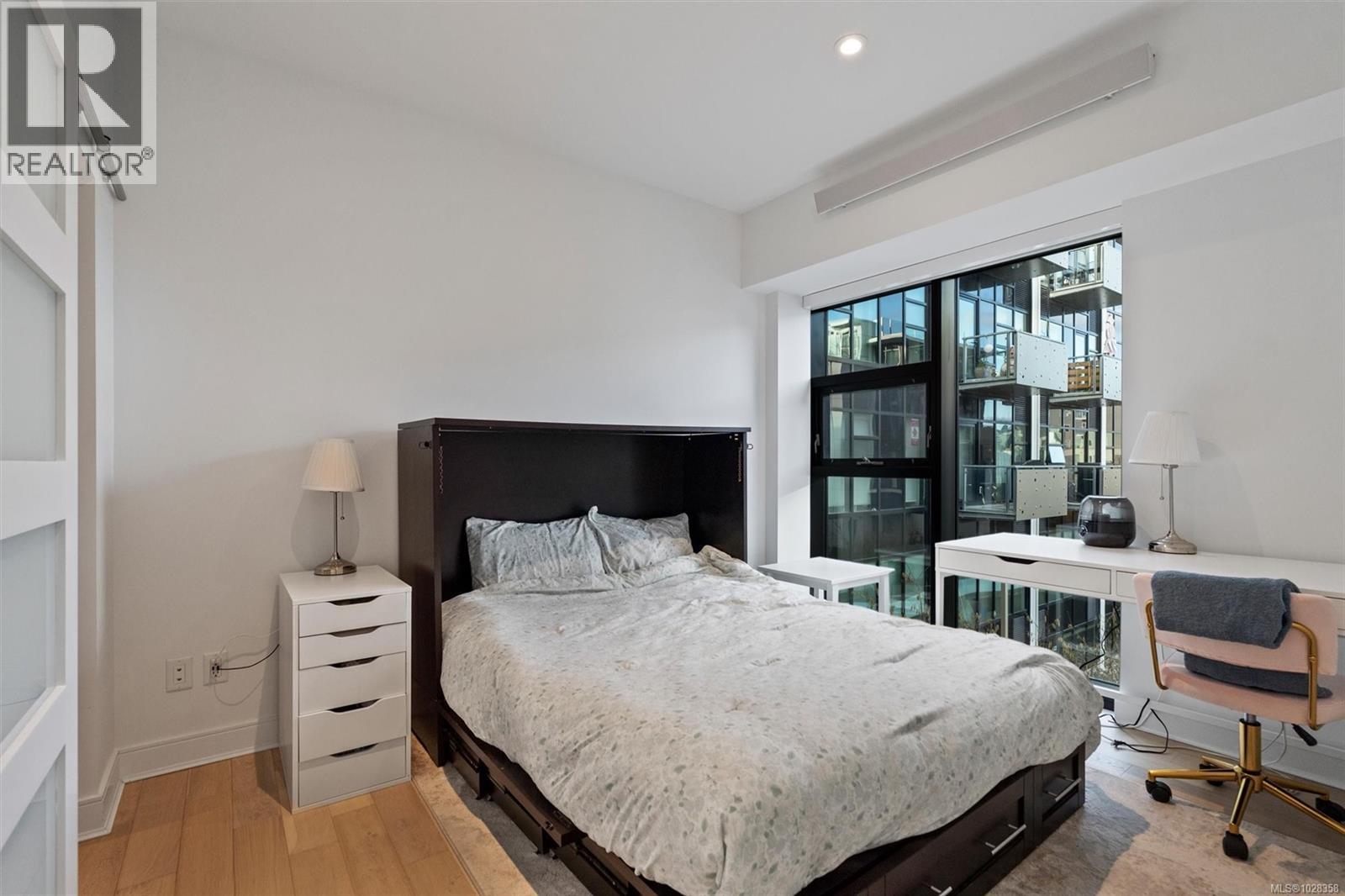 N216 1105 Pandora Ave, Victoria, British Columbia  V8V 3P9 - Photo 16 - 1028358