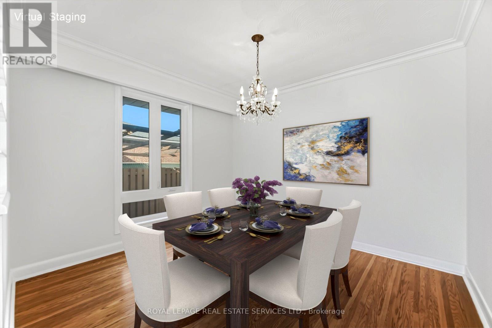 46 Cardigan Road, Toronto (Stonegate-Queensway), Ontario  M8Z 2W2 - Photo 13 - W12873298