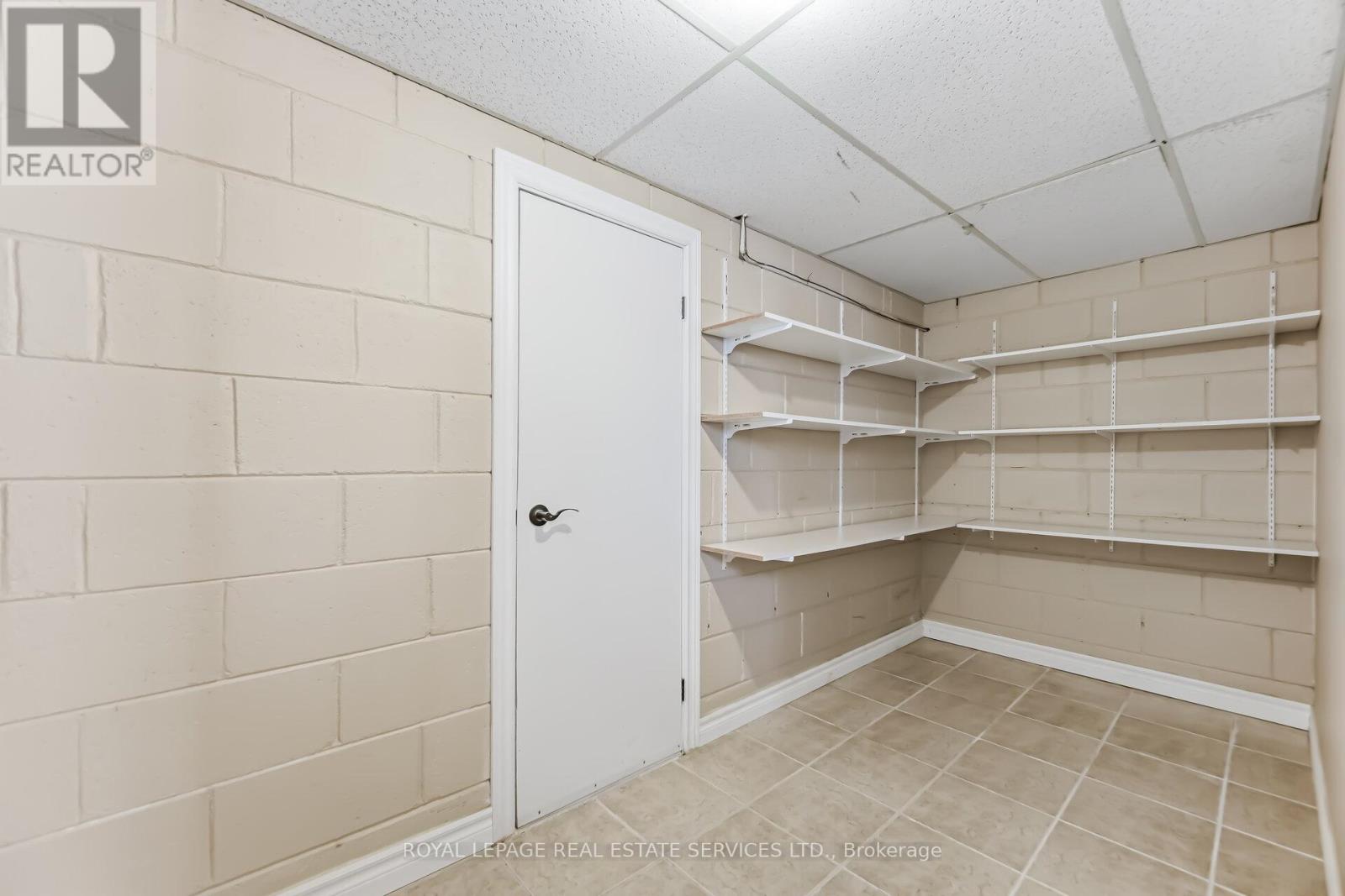 46 Cardigan Road, Toronto (Stonegate-Queensway), Ontario  M8Z 2W2 - Photo 41 - W12873298