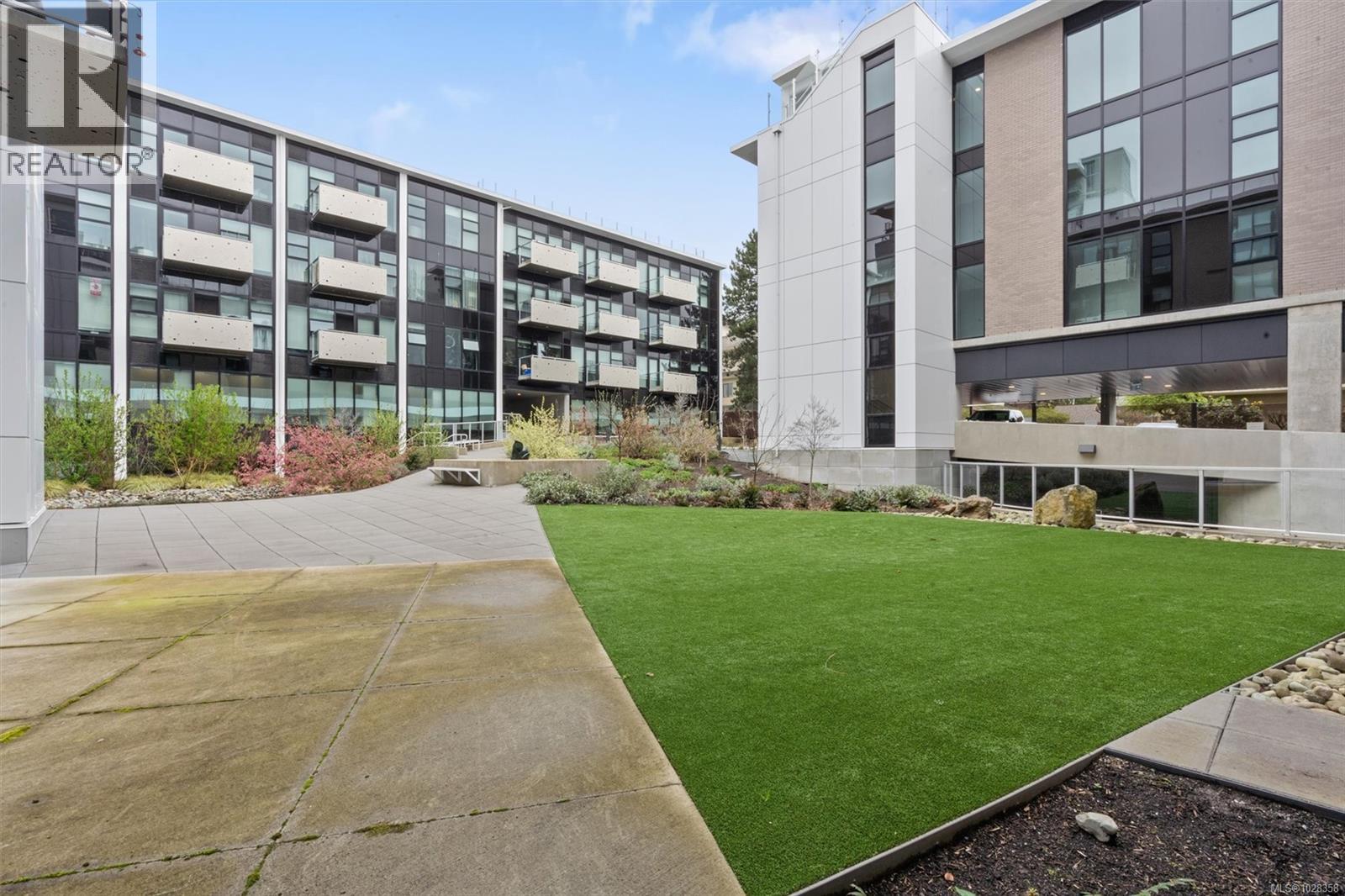 N216 1105 Pandora Ave, Victoria, British Columbia  V8V 3P9 - Photo 34 - 1028358