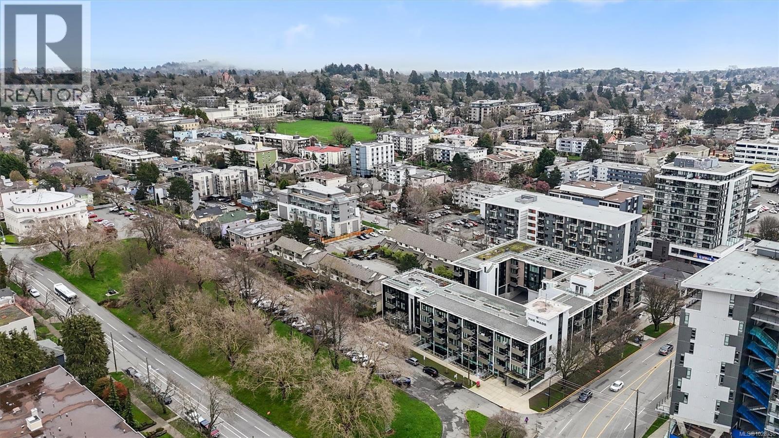 N216 1105 Pandora Ave, Victoria, British Columbia  V8V 3P9 - Photo 40 - 1028358