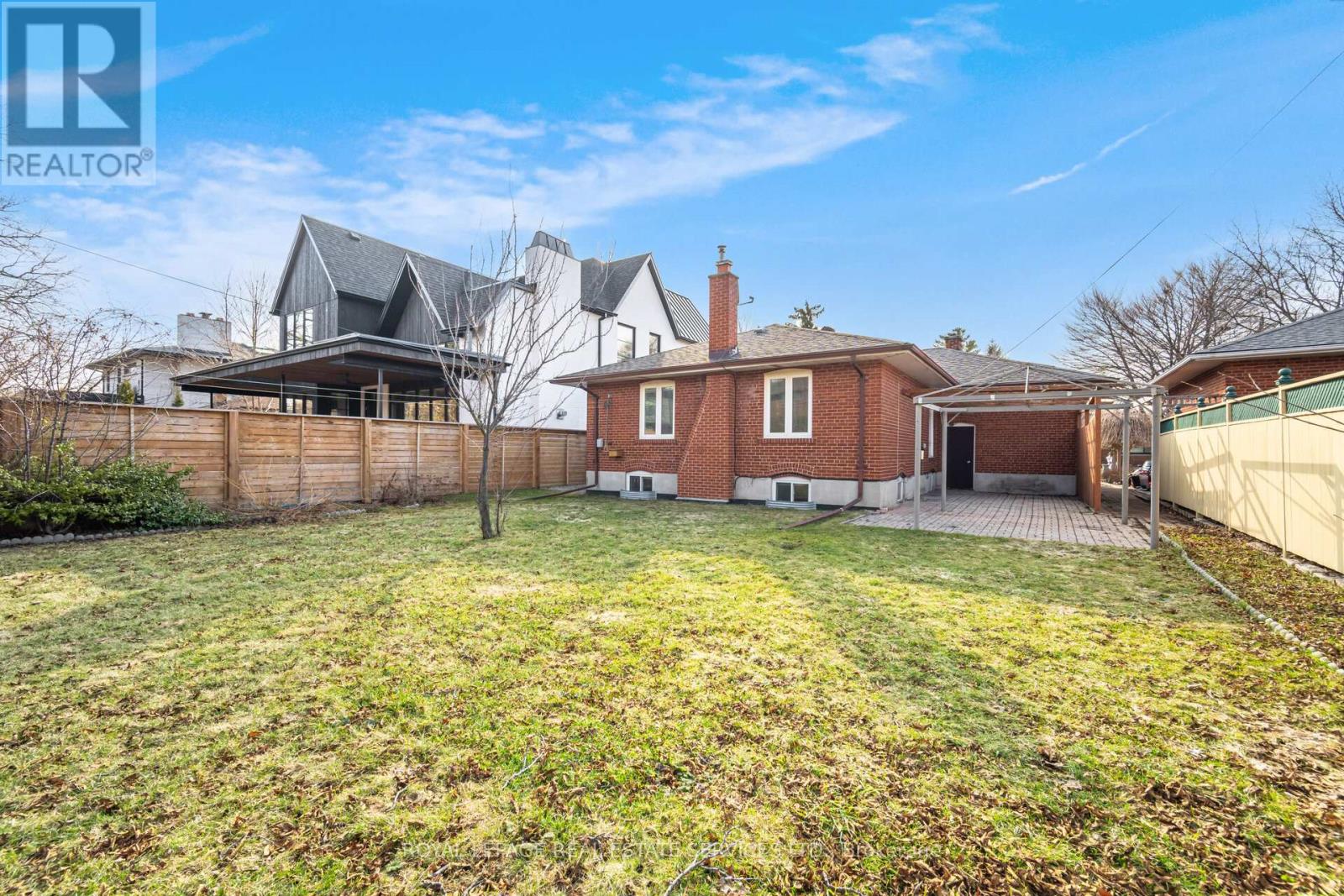 46 Cardigan Road, Toronto (Stonegate-Queensway), Ontario  M8Z 2W2 - Photo 44 - W12873298