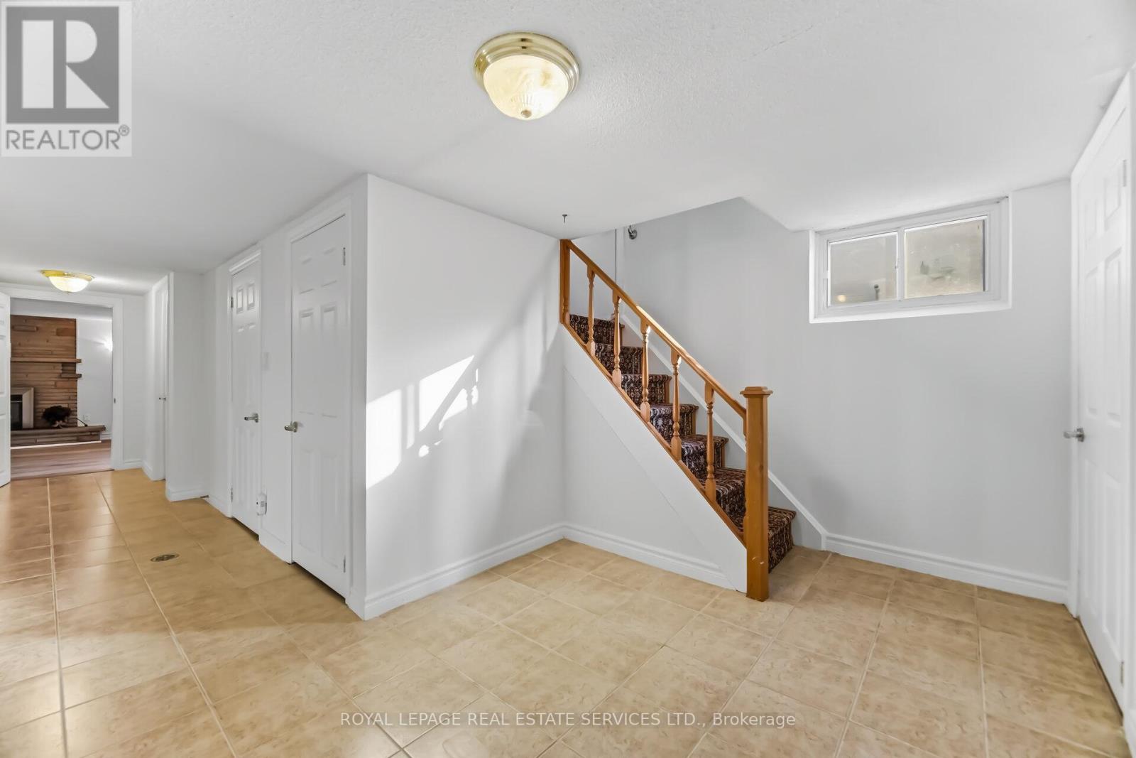 46 Cardigan Road, Toronto (Stonegate-Queensway), Ontario  M8Z 2W2 - Photo 30 - W12873298