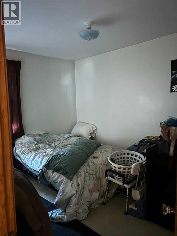 5108 57 Street, Taber, Alberta  T1G 1M7 - Photo 10 - A2292644