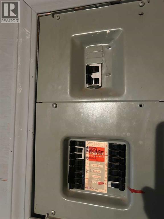 5108 57 Street, Taber, Alberta  T1G 1M7 - Photo 15 - A2292644