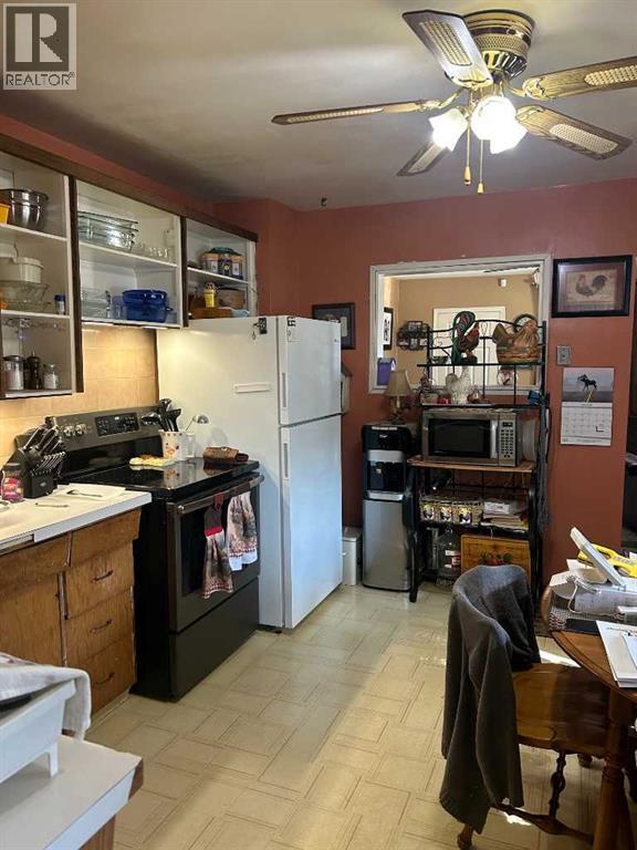 5108 57 Street, Taber, Alberta  T1G 1M7 - Photo 6 - A2292644