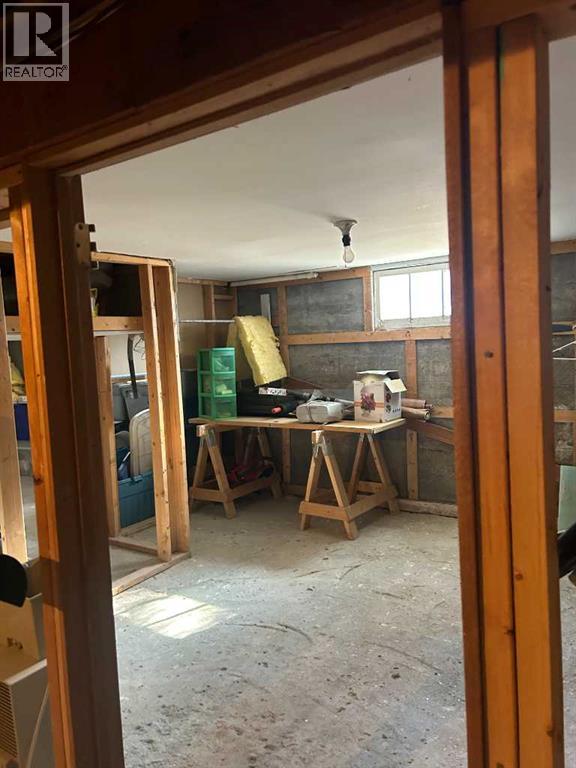 5108 57 Street, Taber, Alberta  T1G 1M7 - Photo 12 - A2292644