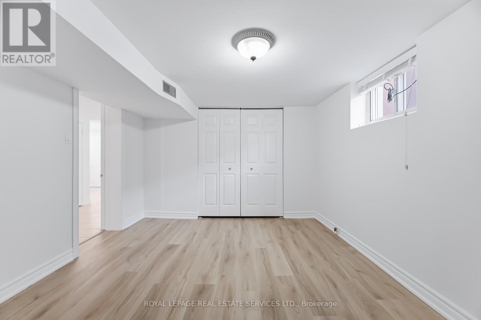 46 Cardigan Road, Toronto (Stonegate-Queensway), Ontario  M8Z 2W2 - Photo 35 - W12873298