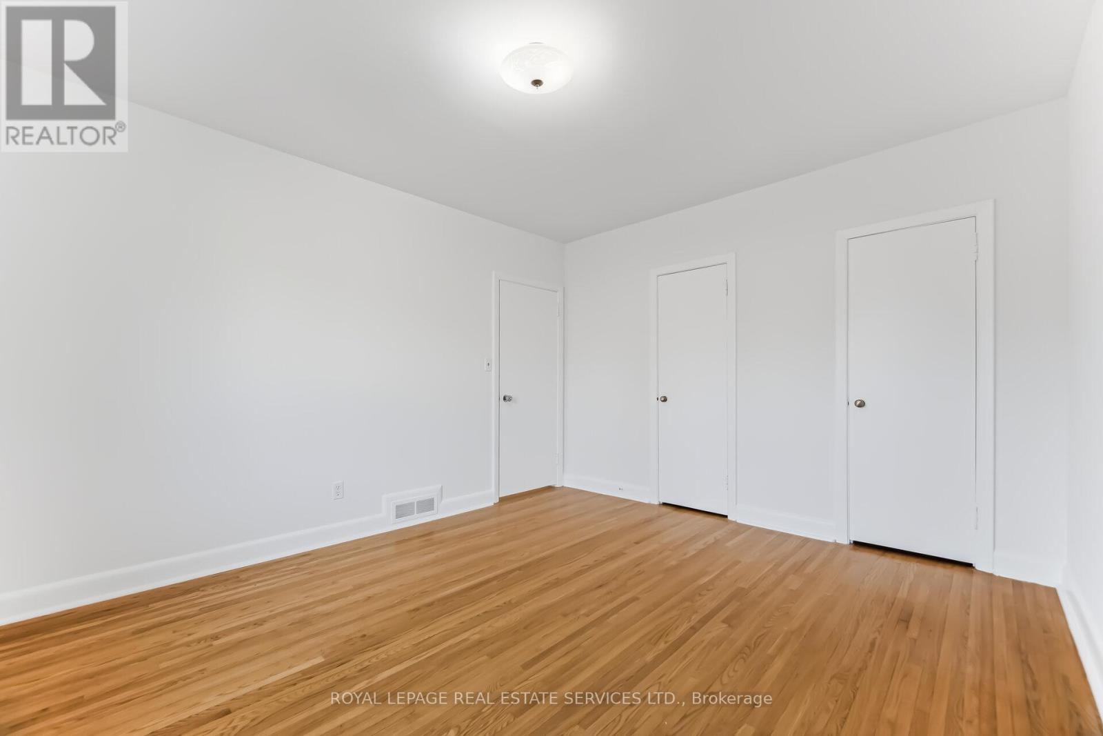 46 Cardigan Road, Toronto (Stonegate-Queensway), Ontario  M8Z 2W2 - Photo 20 - W12873298