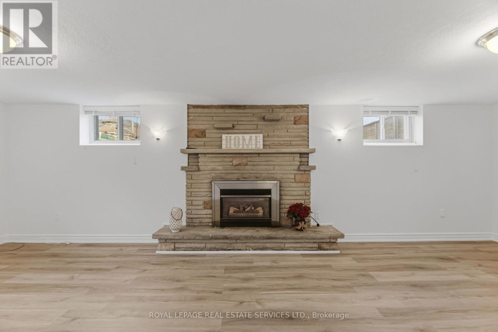 46 Cardigan Road, Toronto (Stonegate-Queensway), Ontario  M8Z 2W2 - Photo 31 - W12873298