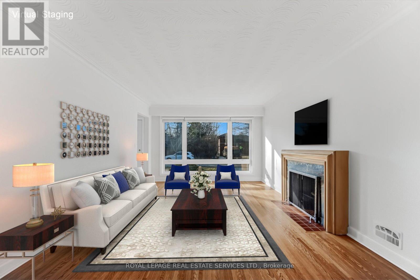 46 Cardigan Road, Toronto (Stonegate-Queensway), Ontario  M8Z 2W2 - Photo 9 - W12873298