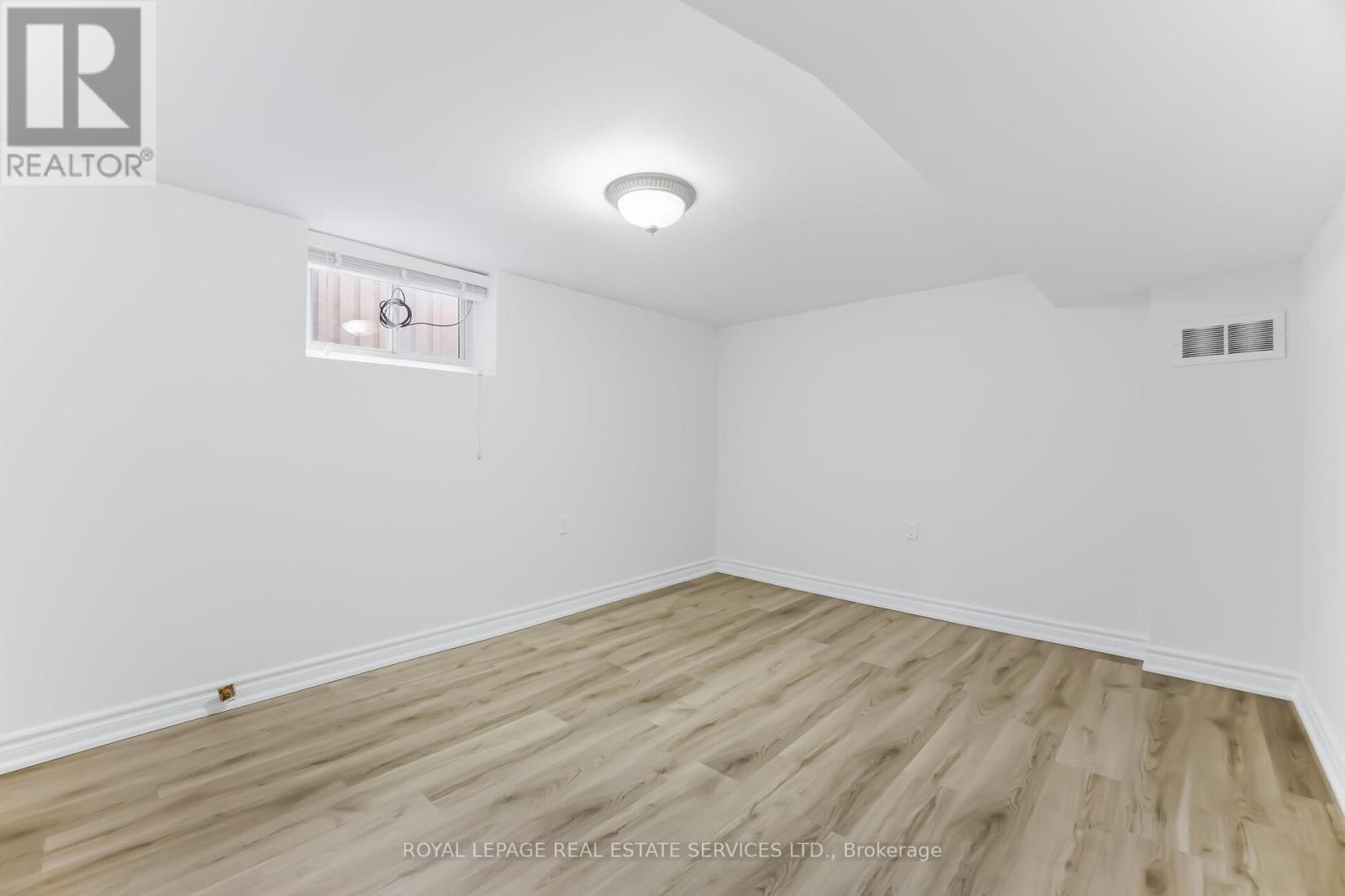 46 Cardigan Road, Toronto (Stonegate-Queensway), Ontario  M8Z 2W2 - Photo 36 - W12873298