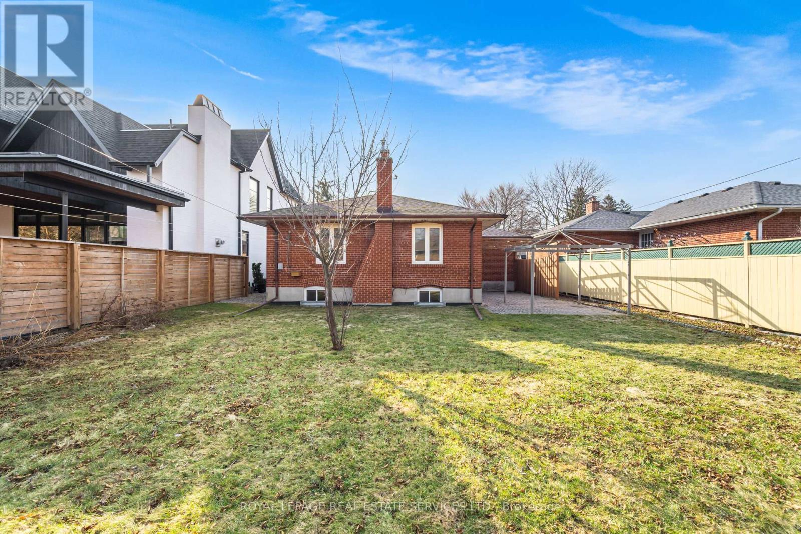 46 Cardigan Road, Toronto (Stonegate-Queensway), Ontario  M8Z 2W2 - Photo 46 - W12873298