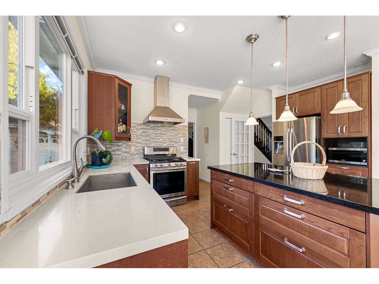 1911 131 Street, Surrey, British Columbia  V4A 7P1 - Photo 14 - R3098958