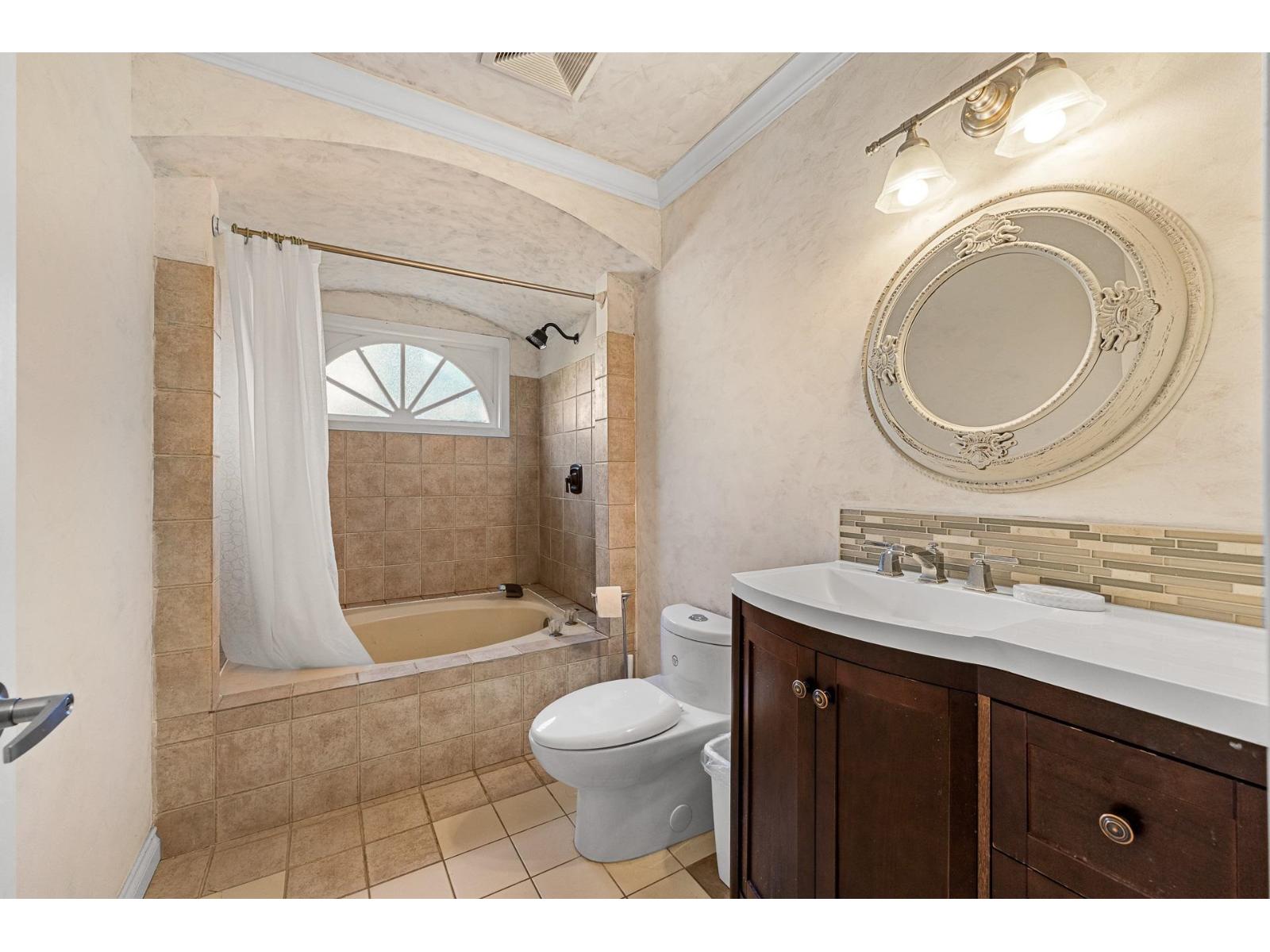 1911 131 Street, Surrey, British Columbia  V4A 7P1 - Photo 32 - R3098958