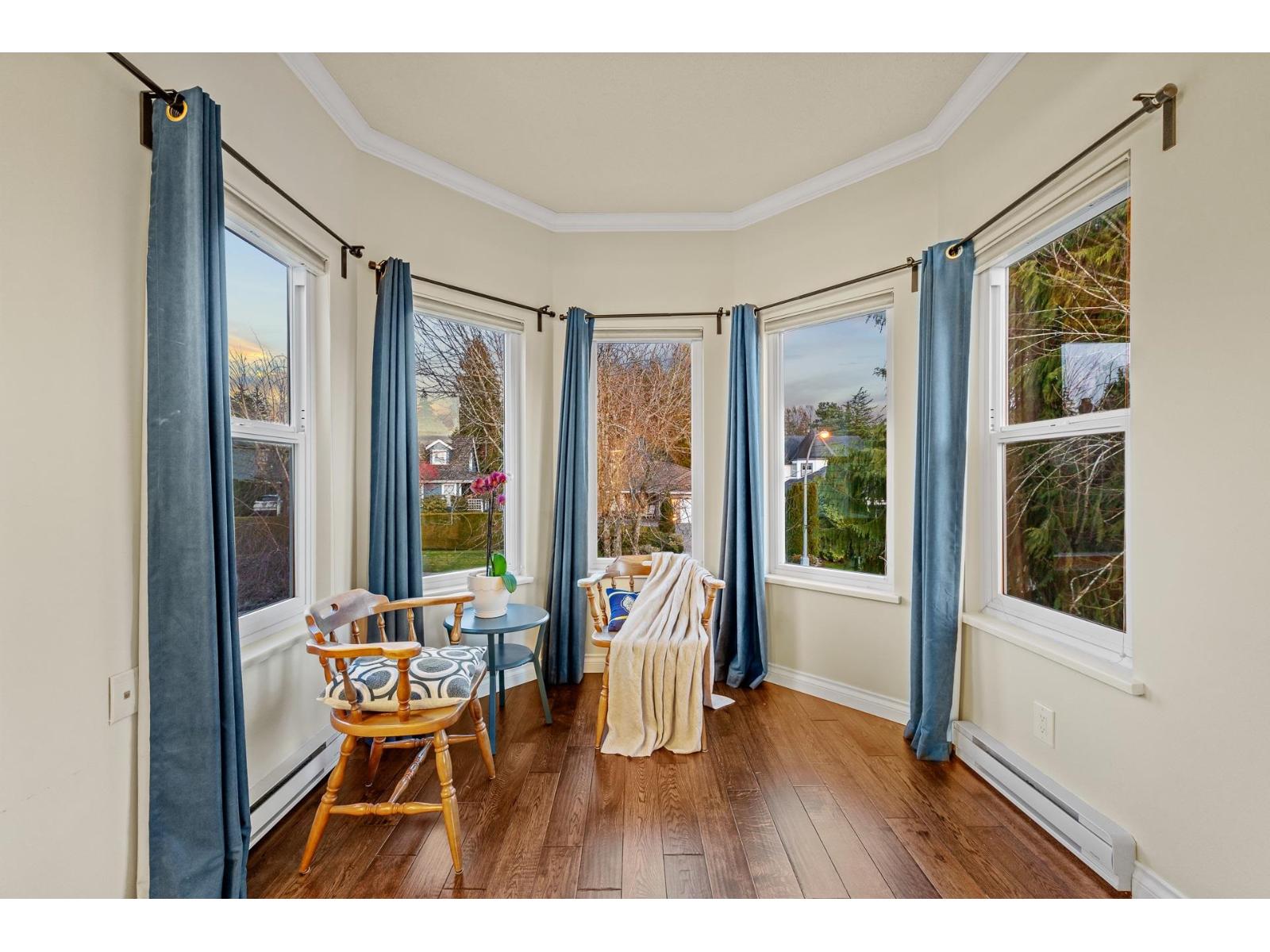 1911 131 Street, Surrey, British Columbia  V4A 7P1 - Photo 19 - R3098958