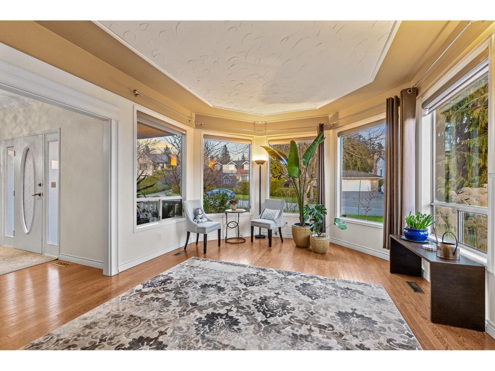 1911 131 Street, Surrey, British Columbia  V4A 7P1 - Photo 23 - R3098958