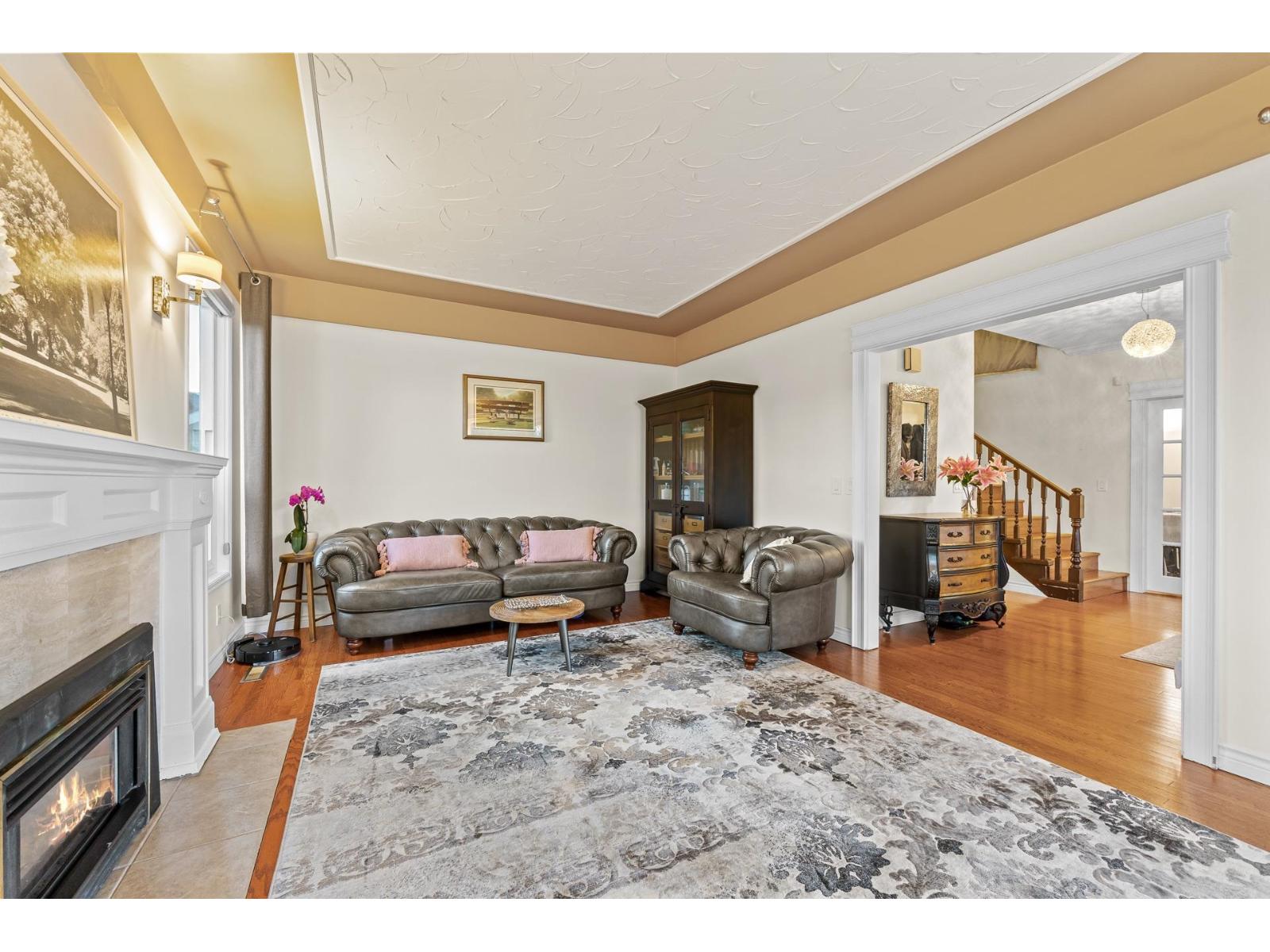 1911 131 Street, Surrey, British Columbia  V4A 7P1 - Photo 24 - R3098958