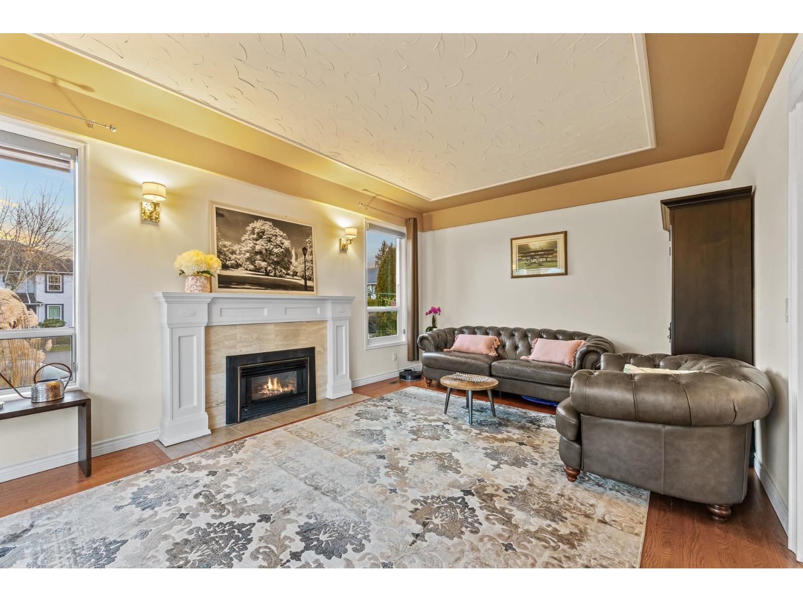 1911 131 Street, Surrey, British Columbia  V4A 7P1 - Photo 25 - R3098958