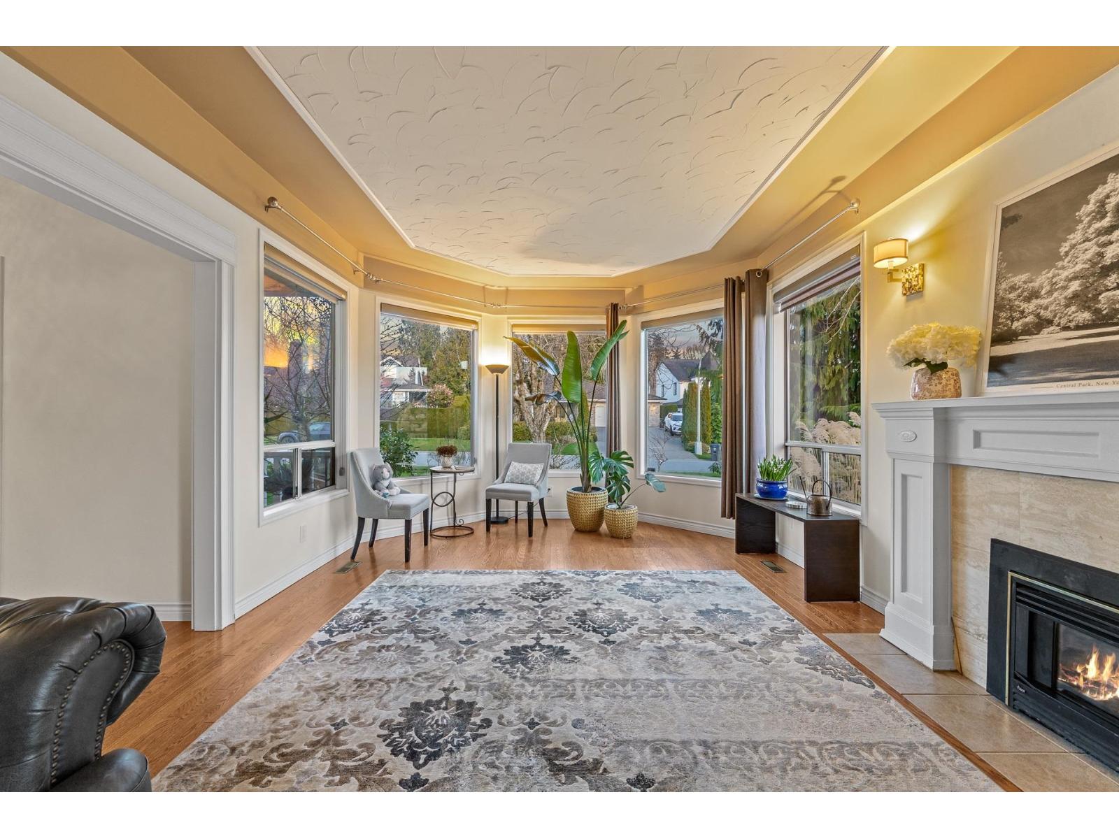 1911 131 Street, Surrey, British Columbia  V4A 7P1 - Photo 22 - R3098958