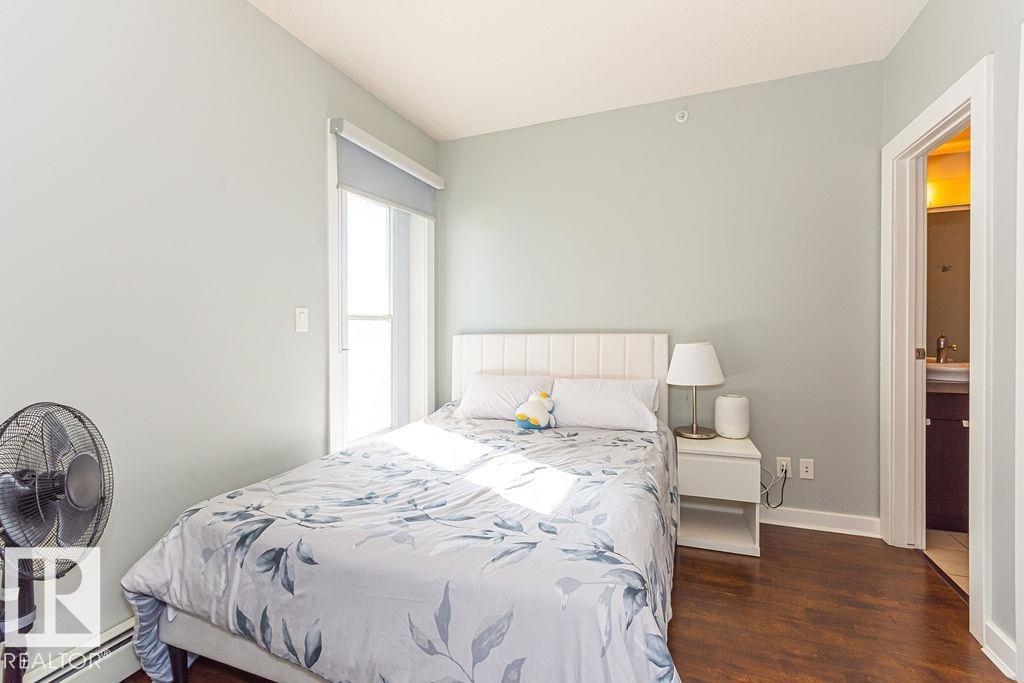 #1404 10152 104 St Nw, Edmonton, Alberta T5J 0B6 - Photo 14 - E4477054