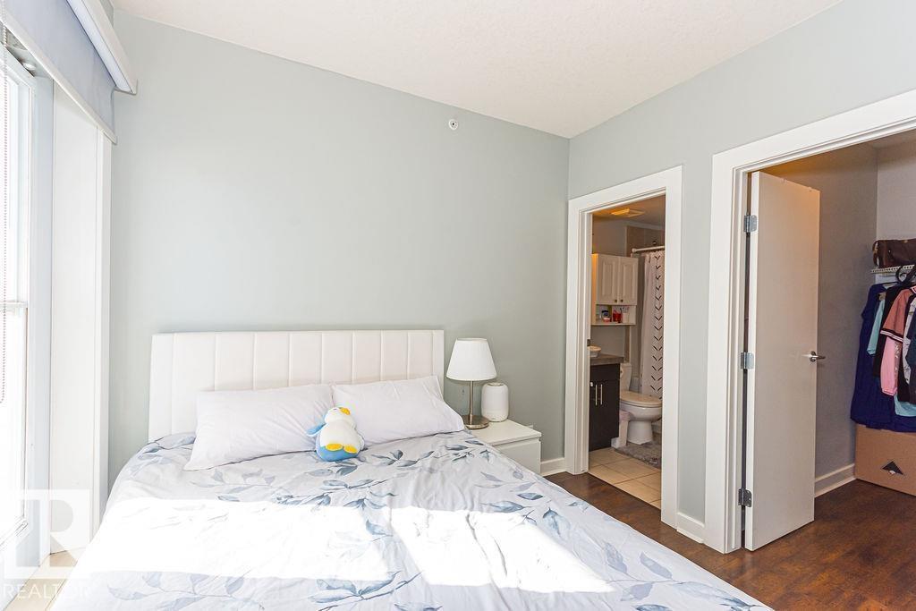 #1404 10152 104 St Nw, Edmonton, Alberta T5J 0B6 - Photo 16 - E4477054