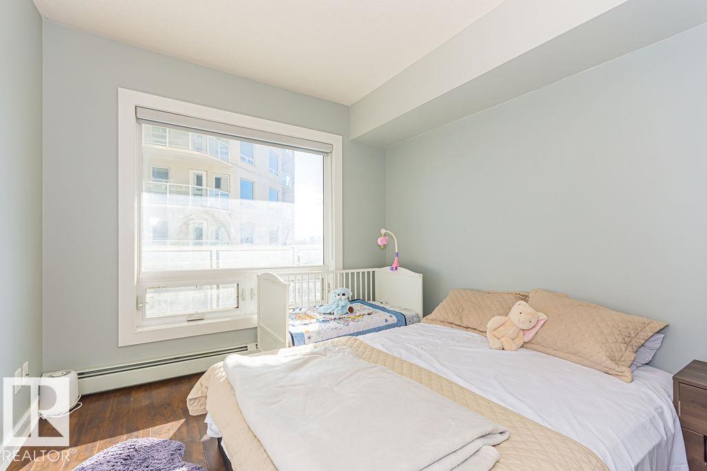 #1404 10152 104 St Nw, Edmonton, Alberta T5J 0B6 - Photo 18 - E4477054