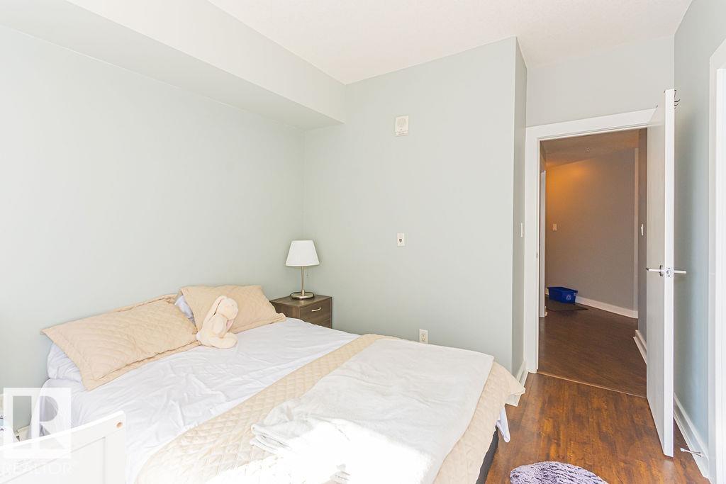 #1404 10152 104 St Nw, Edmonton, Alberta T5J 0B6 - Photo 19 - E4477054