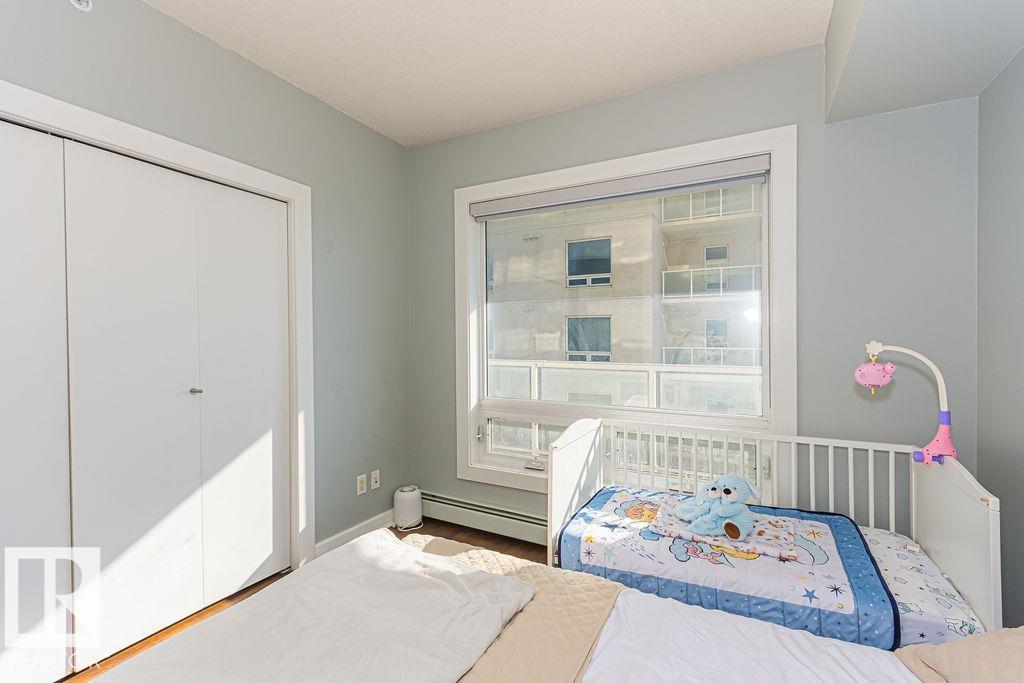 #1404 10152 104 St Nw, Edmonton, Alberta T5J 0B6 - Photo 20 - E4477054
