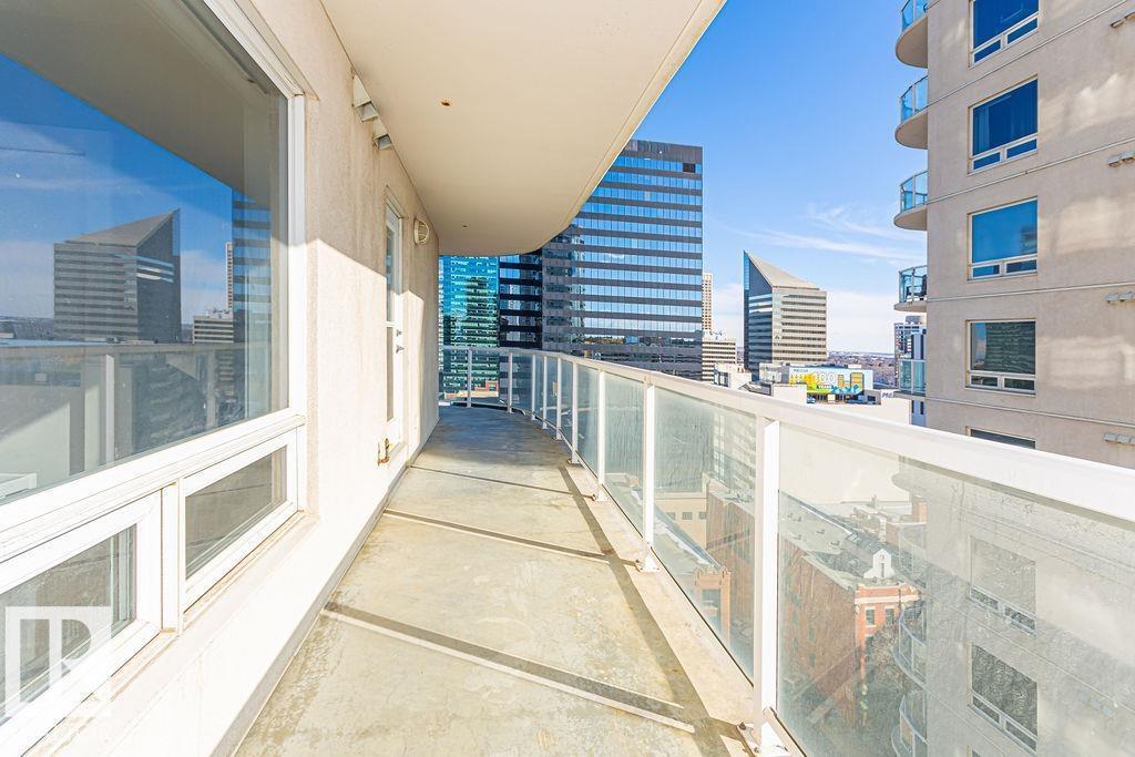 #1404 10152 104 St Nw, Edmonton, Alberta T5J 0B6 - Photo 26 - E4477054
