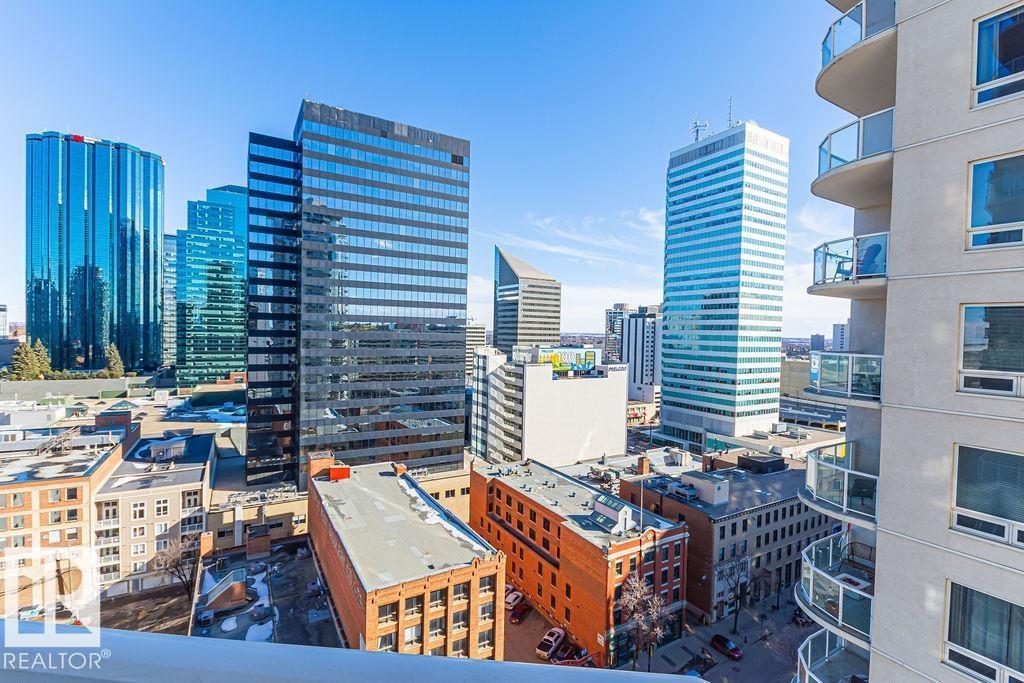 #1404 10152 104 St Nw, Edmonton, Alberta T5J 0B6 - Photo 28 - E4477054