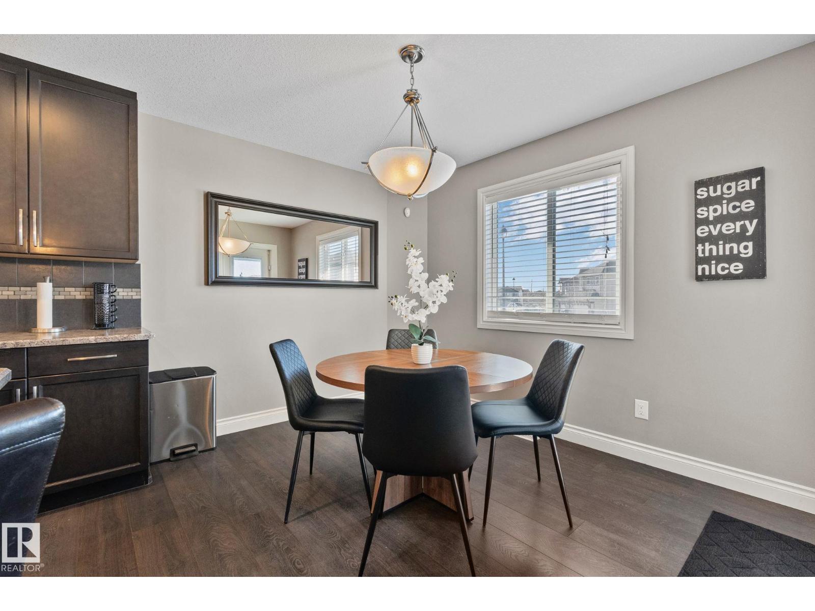 518 173a Street Sw Sw, Edmonton, Alberta  T6W 2A5 - Photo 11 - E4477055