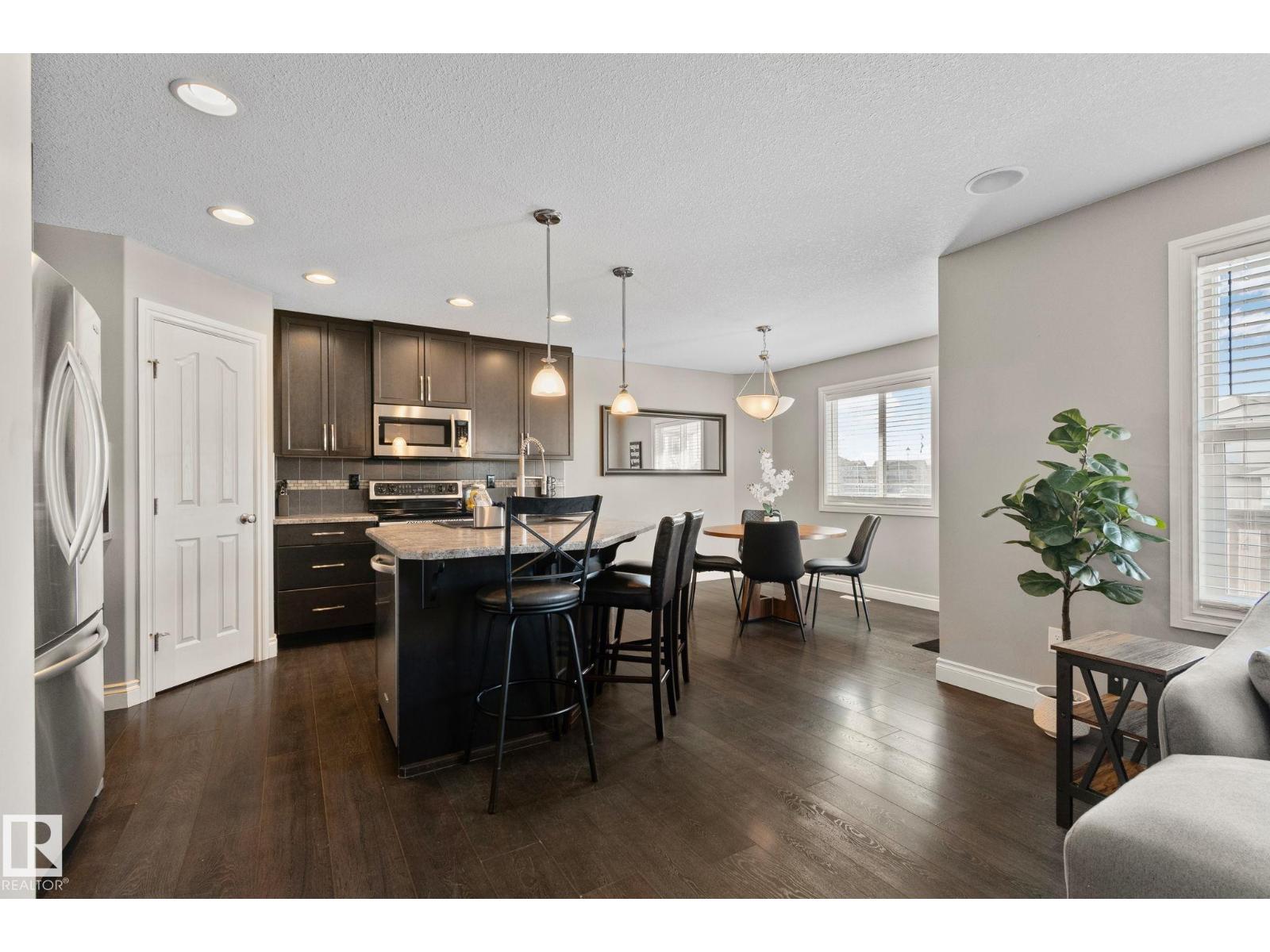 518 173a Street Sw Sw, Edmonton, Alberta  T6W 2A5 - Photo 12 - E4477055