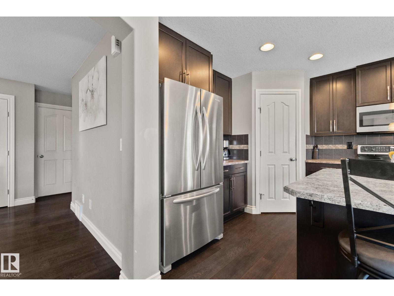 518 173a Street Sw Sw, Edmonton, Alberta  T6W 2A5 - Photo 16 - E4477055