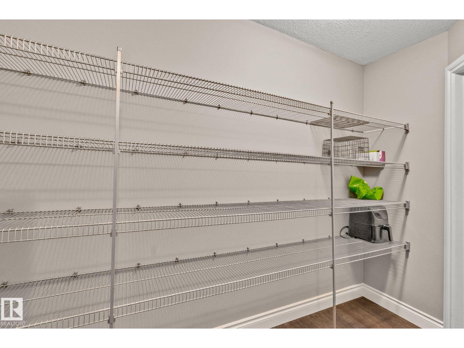 518 173a Street Sw Sw, Edmonton, Alberta  T6W 2A5 - Photo 17 - E4477055