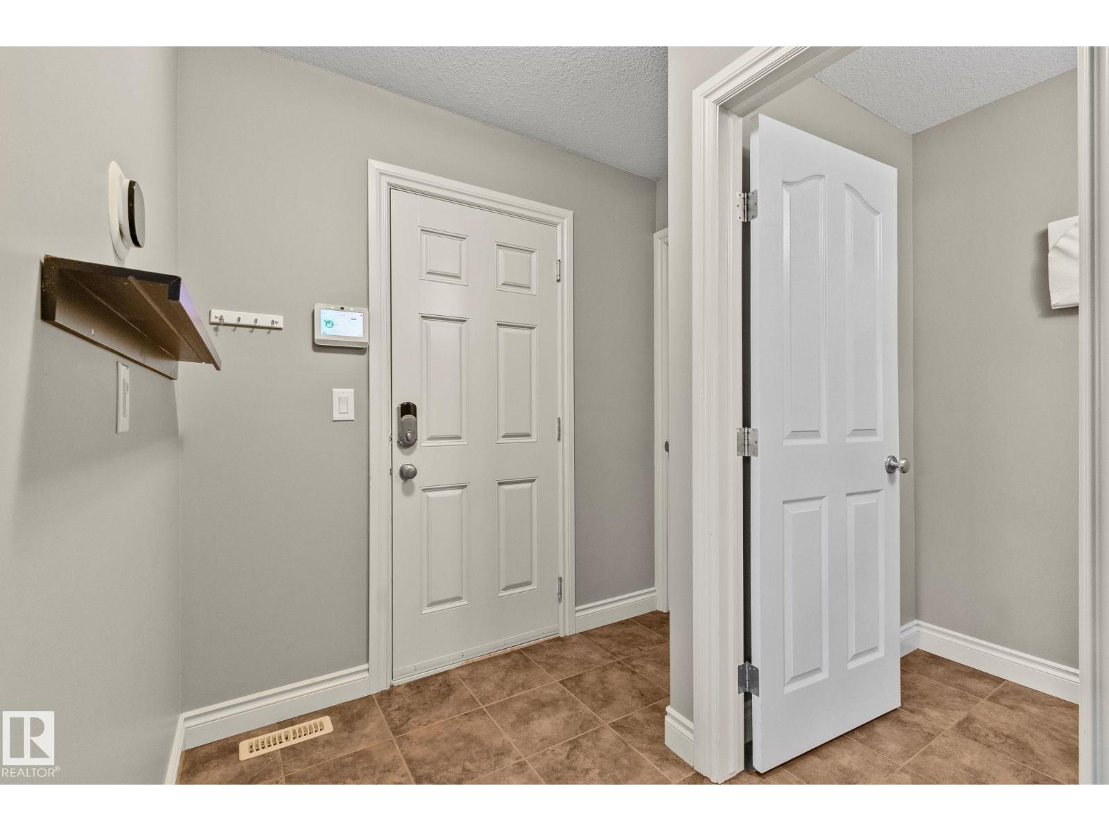 518 173a Street Sw Sw, Edmonton, Alberta  T6W 2A5 - Photo 18 - E4477055