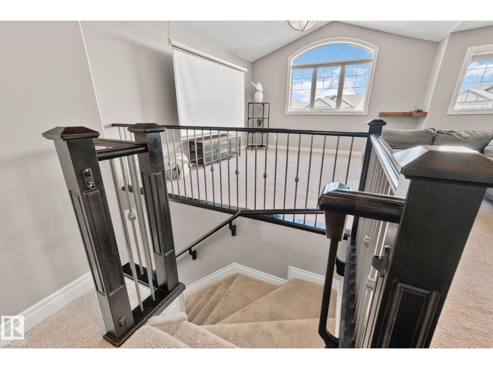 518 173a Street Sw Sw, Edmonton, Alberta  T6W 2A5 - Photo 19 - E4477055