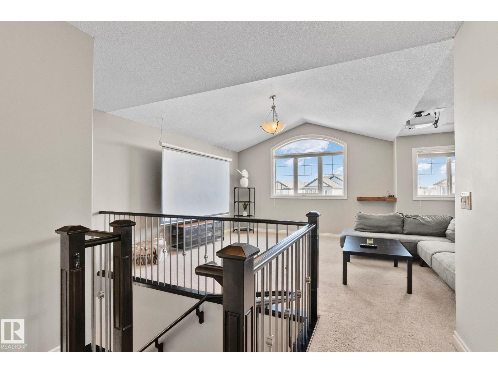 518 173a Street Sw Sw, Edmonton, Alberta  T6W 2A5 - Photo 20 - E4477055