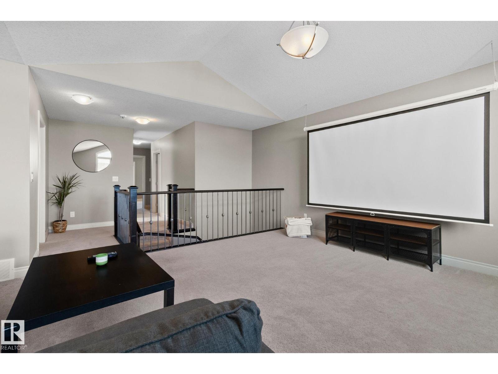 518 173a Street Sw Sw, Edmonton, Alberta  T6W 2A5 - Photo 21 - E4477055