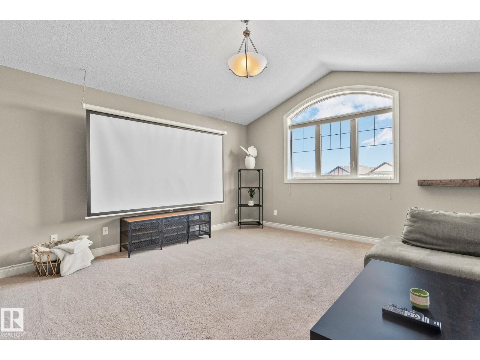 518 173a Street Sw Sw, Edmonton, Alberta  T6W 2A5 - Photo 22 - E4477055