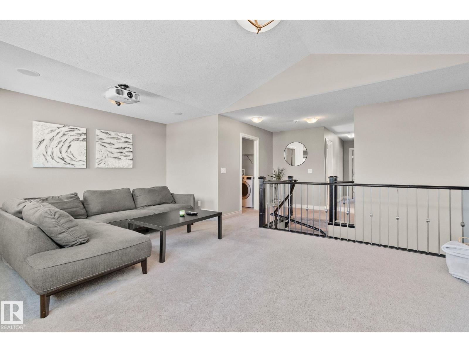 518 173a Street Sw Sw, Edmonton, Alberta  T6W 2A5 - Photo 23 - E4477055