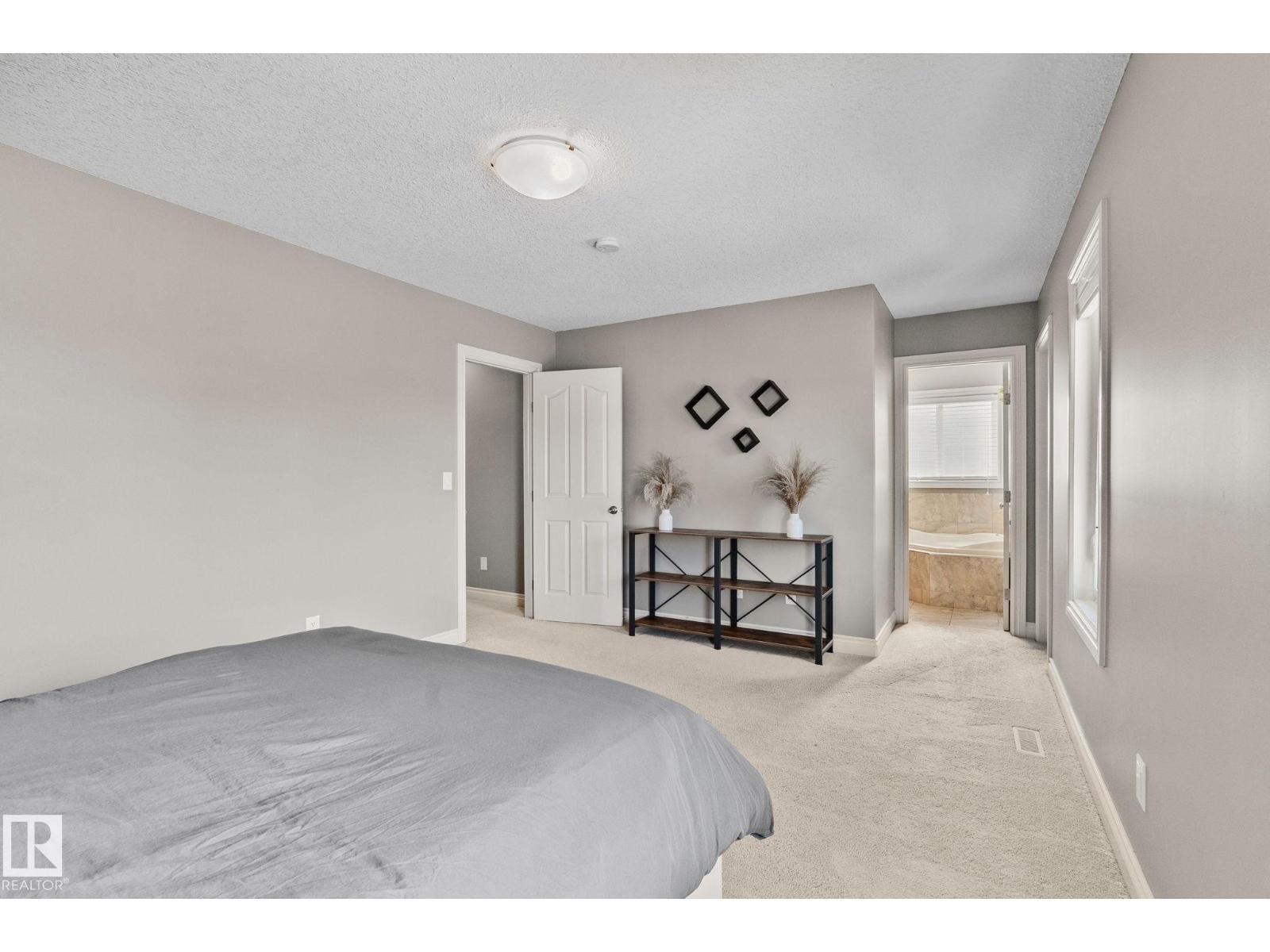 518 173a Street Sw Sw, Edmonton, Alberta  T6W 2A5 - Photo 25 - E4477055