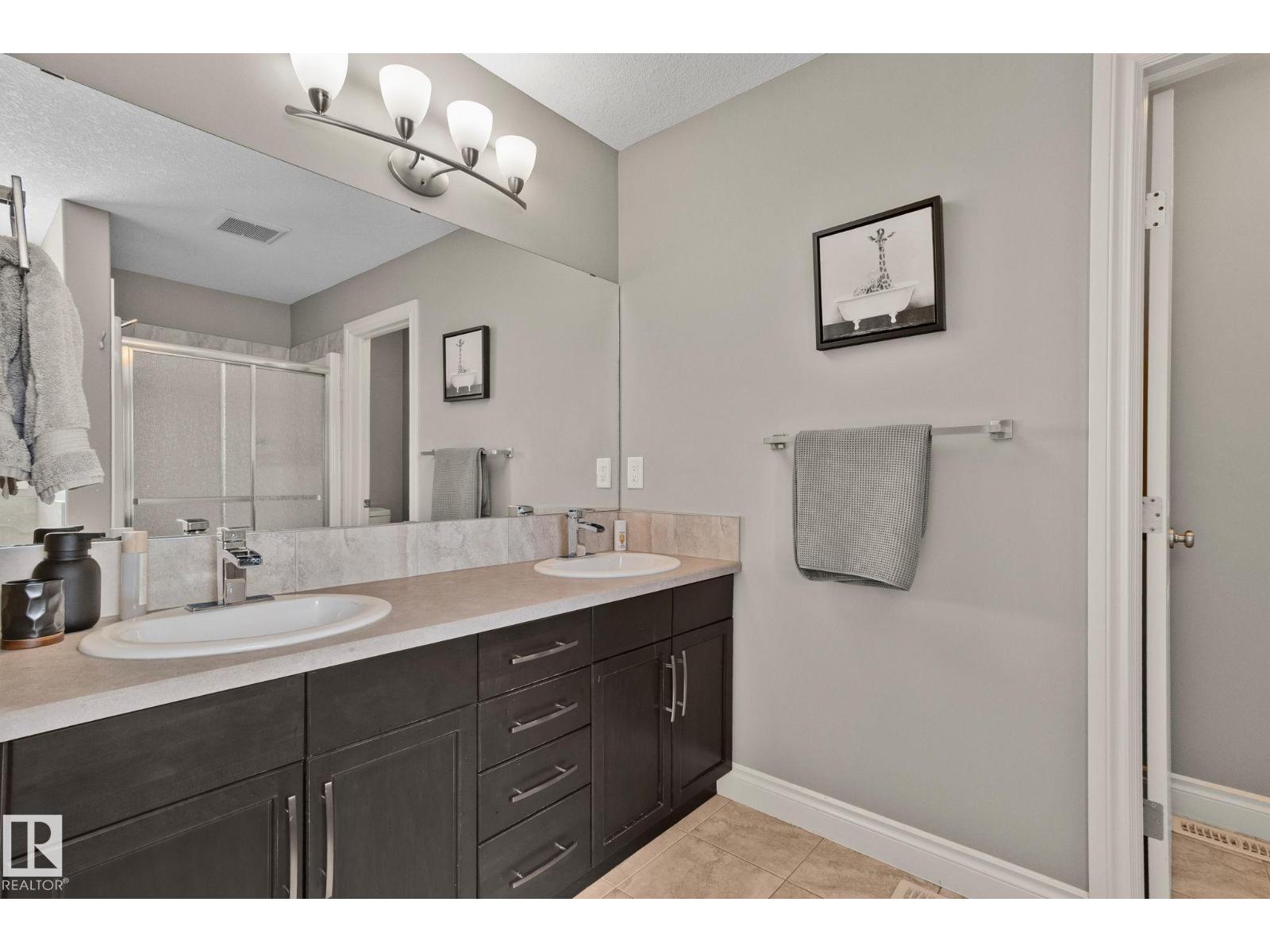 518 173a Street Sw Sw, Edmonton, Alberta  T6W 2A5 - Photo 26 - E4477055