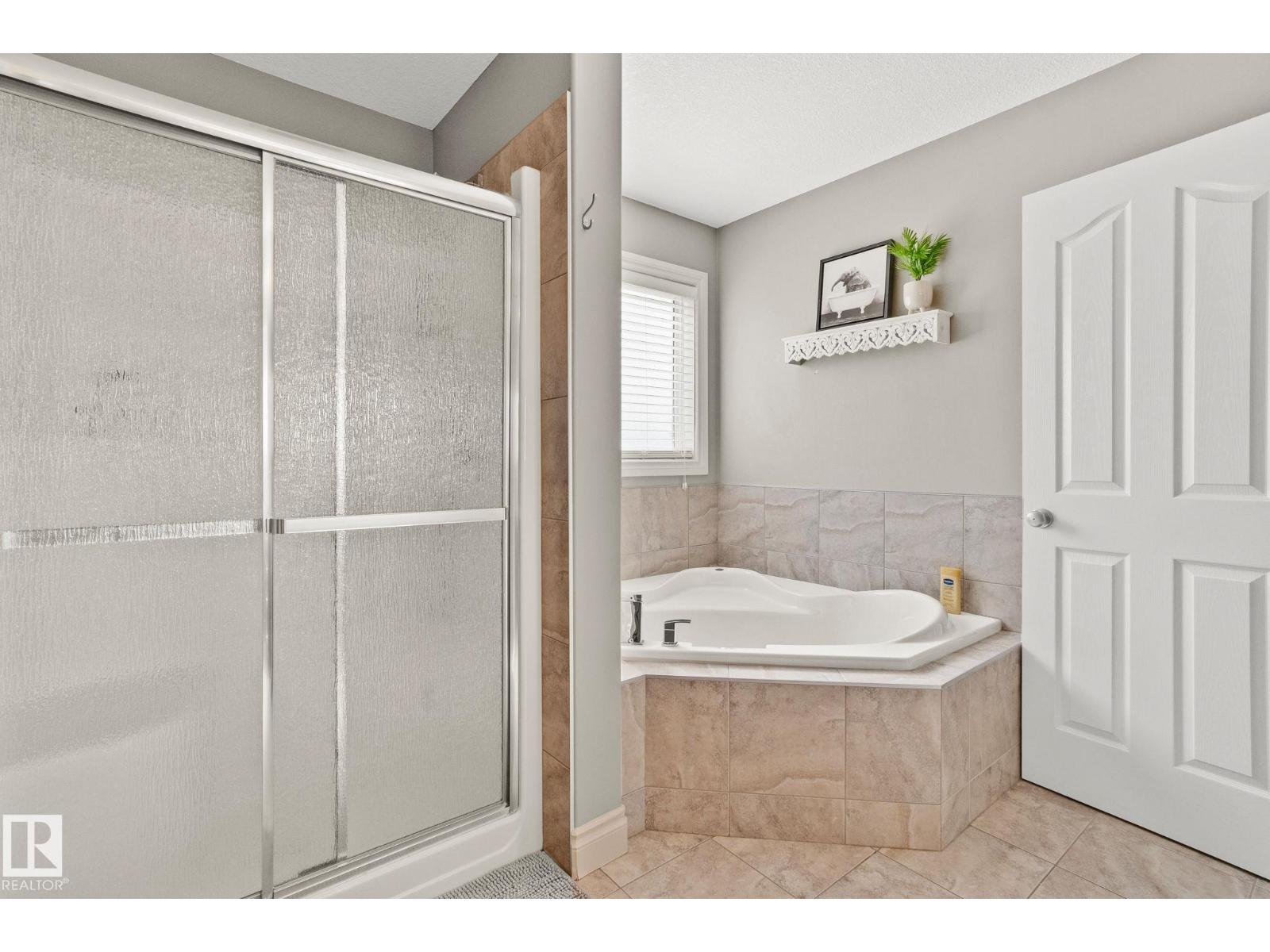 518 173a Street Sw Sw, Edmonton, Alberta  T6W 2A5 - Photo 28 - E4477055