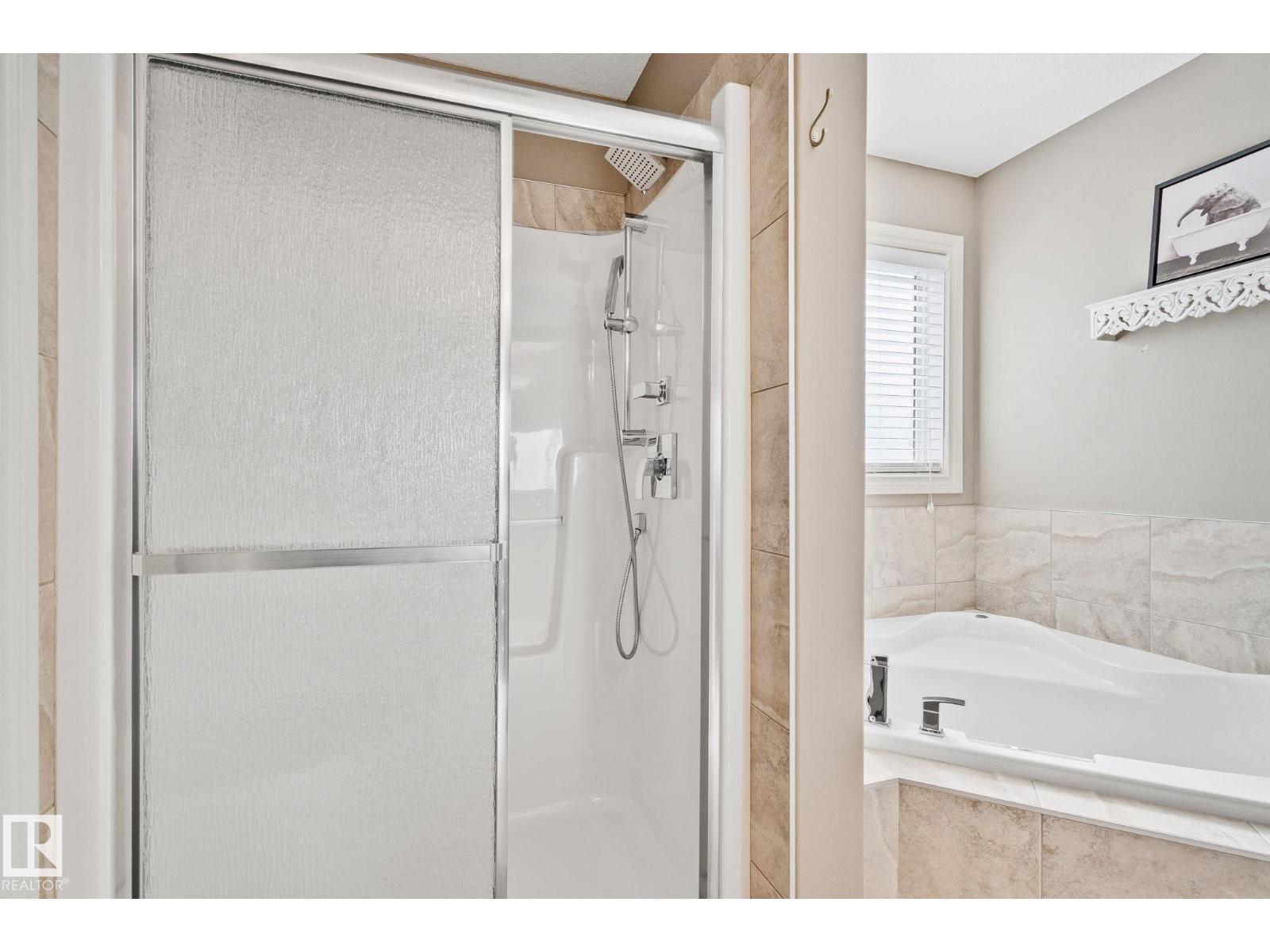 518 173a Street Sw Sw, Edmonton, Alberta  T6W 2A5 - Photo 29 - E4477055