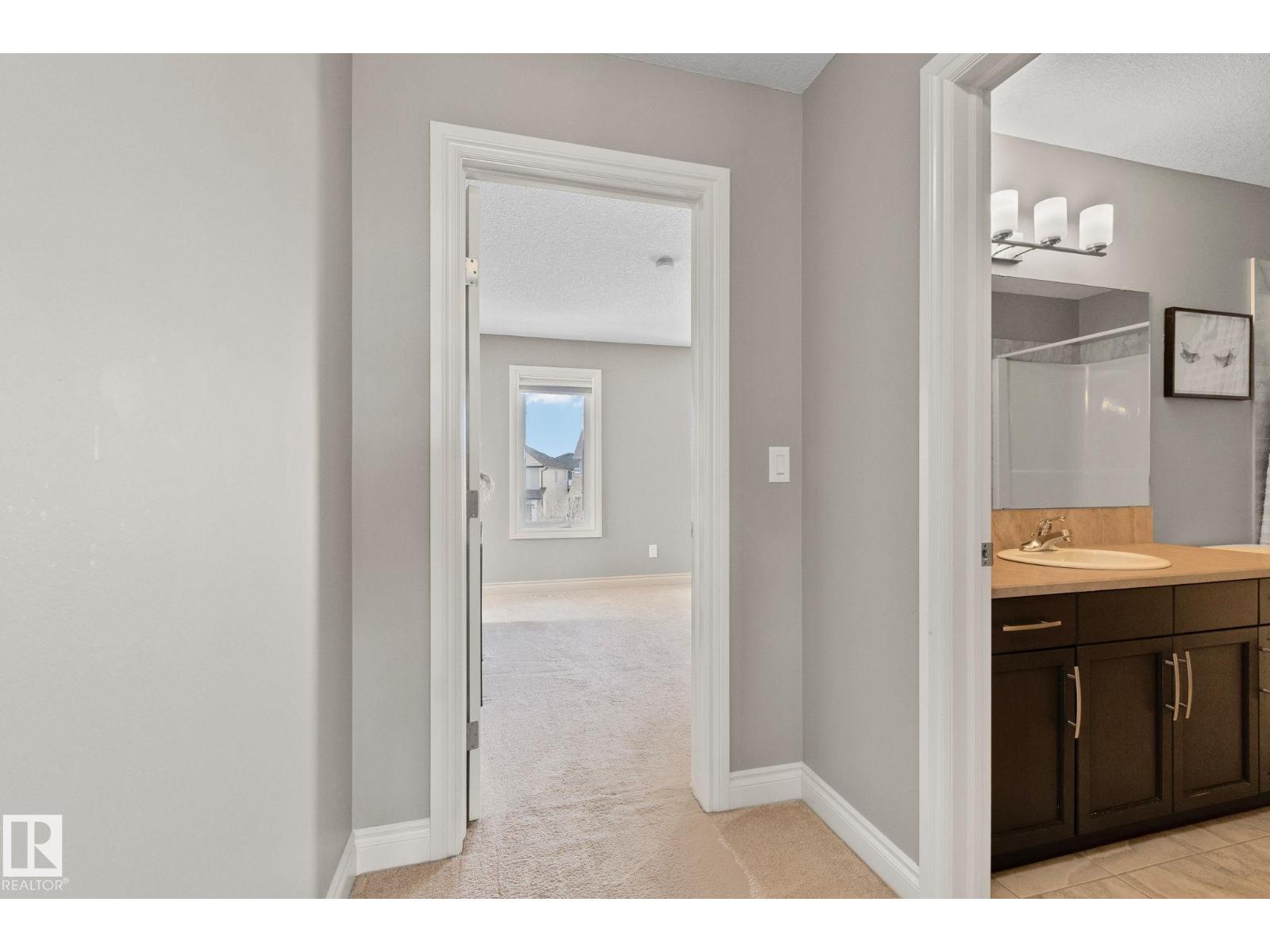 518 173a Street Sw Sw, Edmonton, Alberta  T6W 2A5 - Photo 32 - E4477055