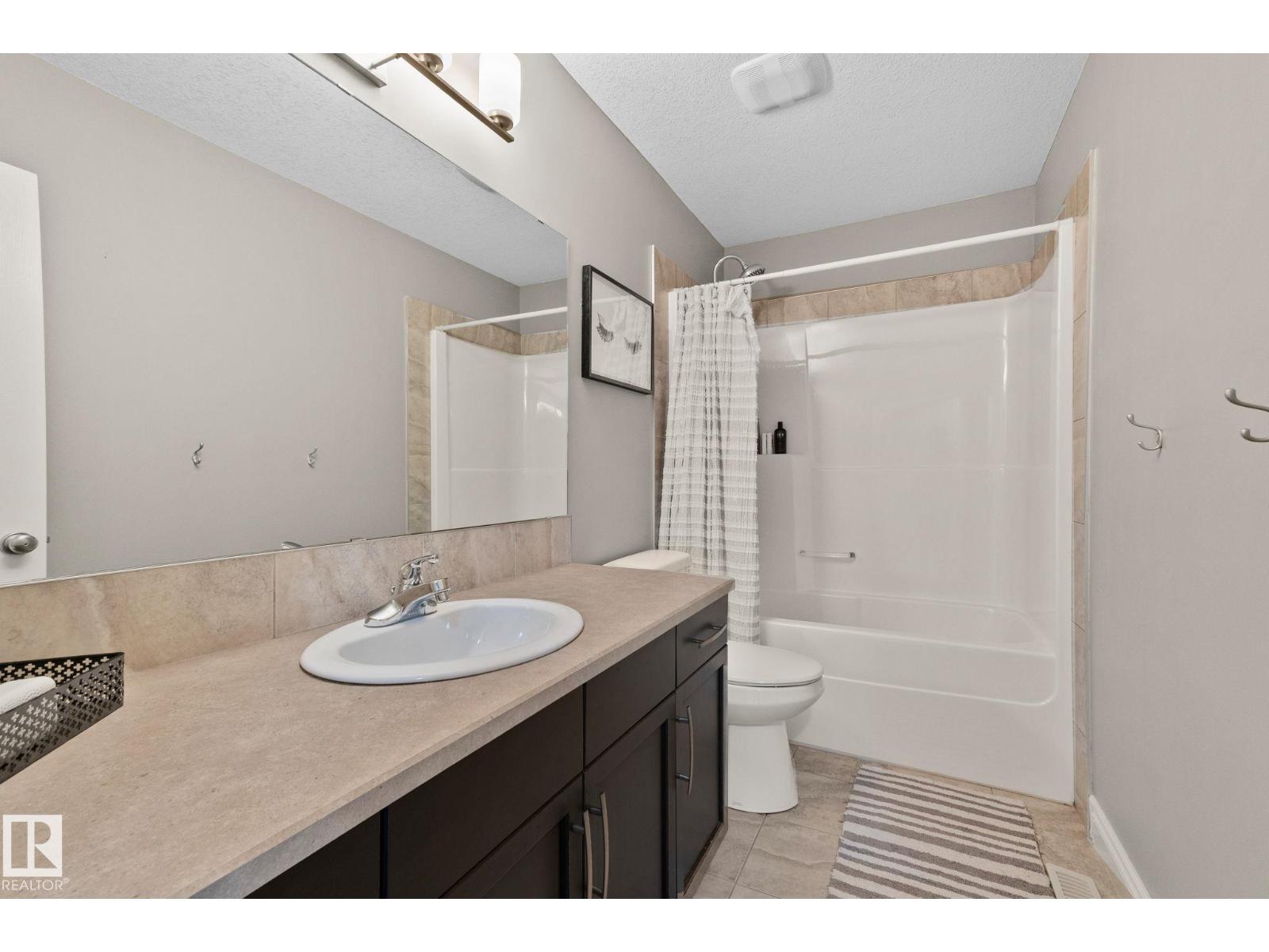 518 173a Street Sw Sw, Edmonton, Alberta  T6W 2A5 - Photo 33 - E4477055