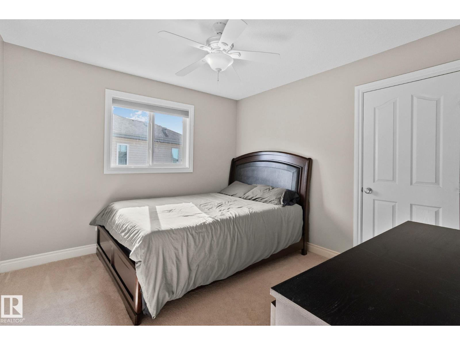 518 173a Street Sw Sw, Edmonton, Alberta  T6W 2A5 - Photo 34 - E4477055