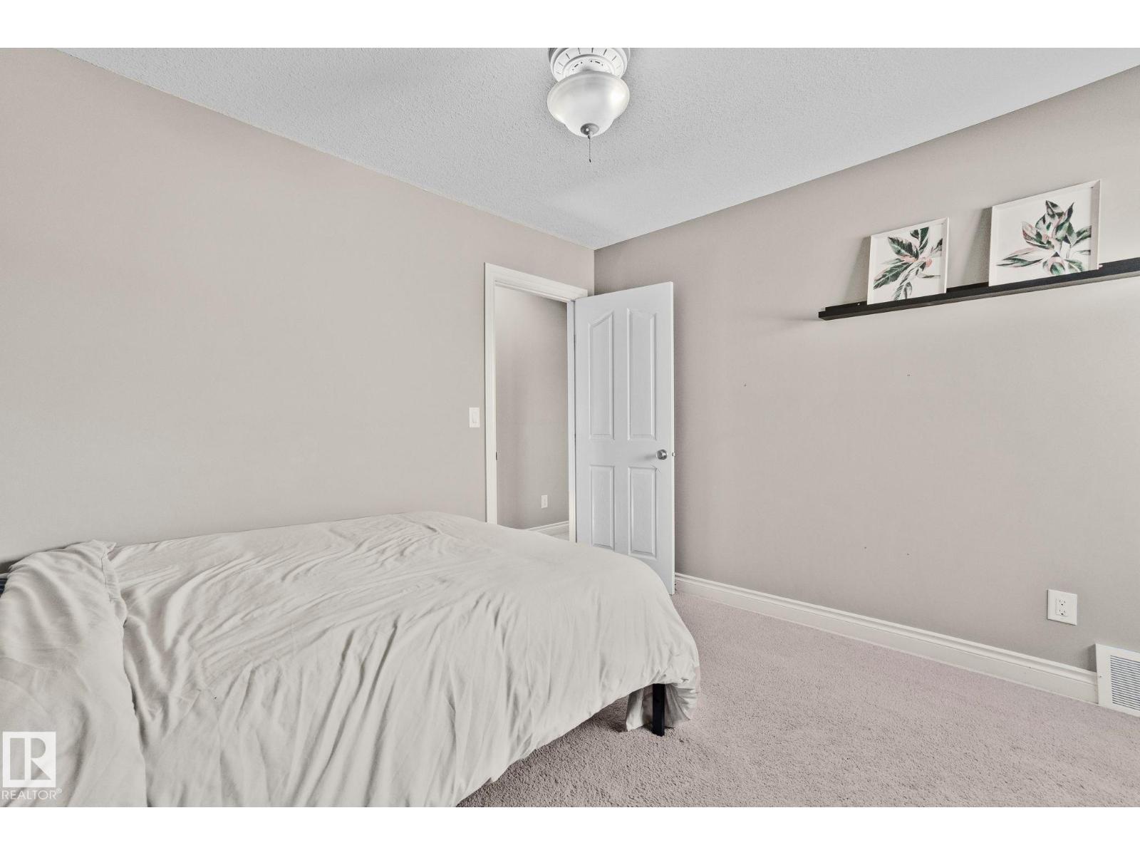 518 173a Street Sw Sw, Edmonton, Alberta  T6W 2A5 - Photo 36 - E4477055