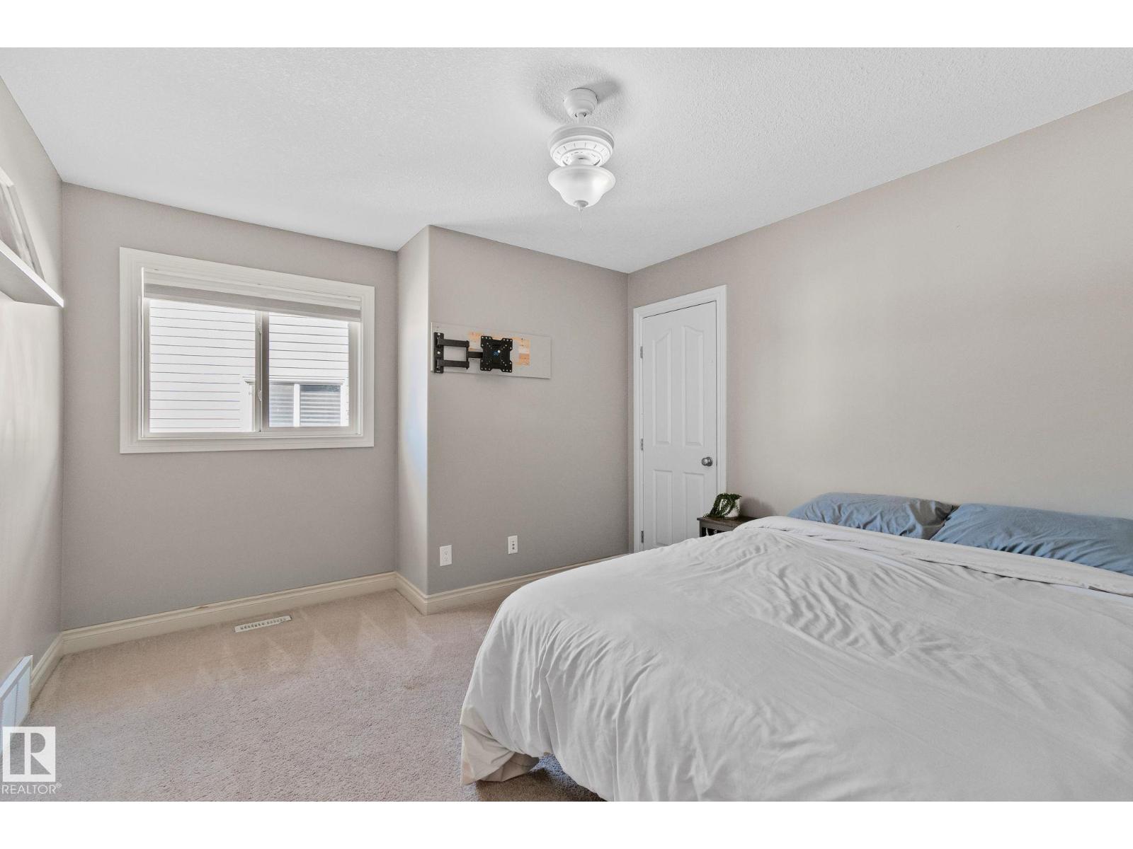 518 173a Street Sw Sw, Edmonton, Alberta  T6W 2A5 - Photo 37 - E4477055